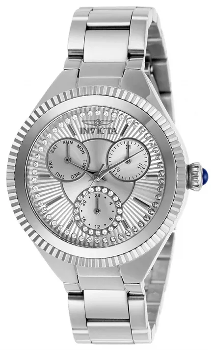 Invicta 28347 Angel ANGEL - zdjęcie 1