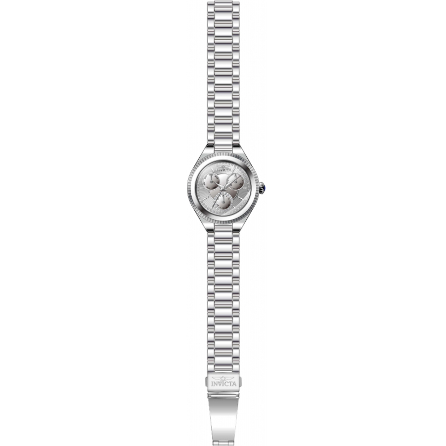 Invicta 28347 zegarek damski Angel - miniatura 3