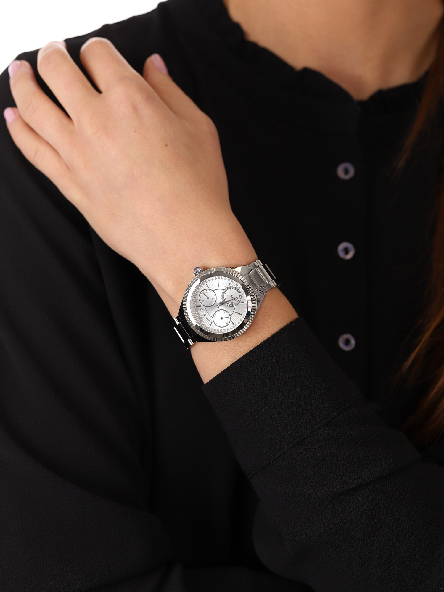 ANGEL  Invicta 28347 - hover