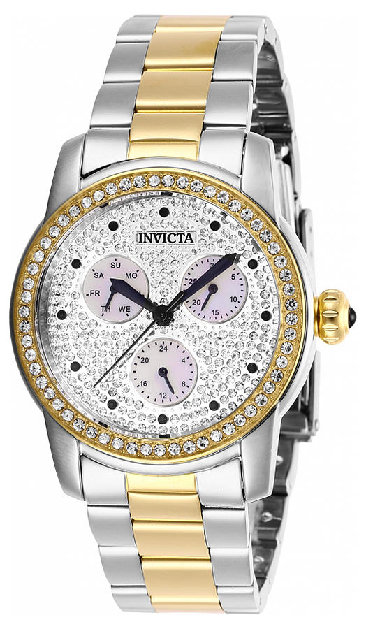 ANGEL  Invicta 28467 