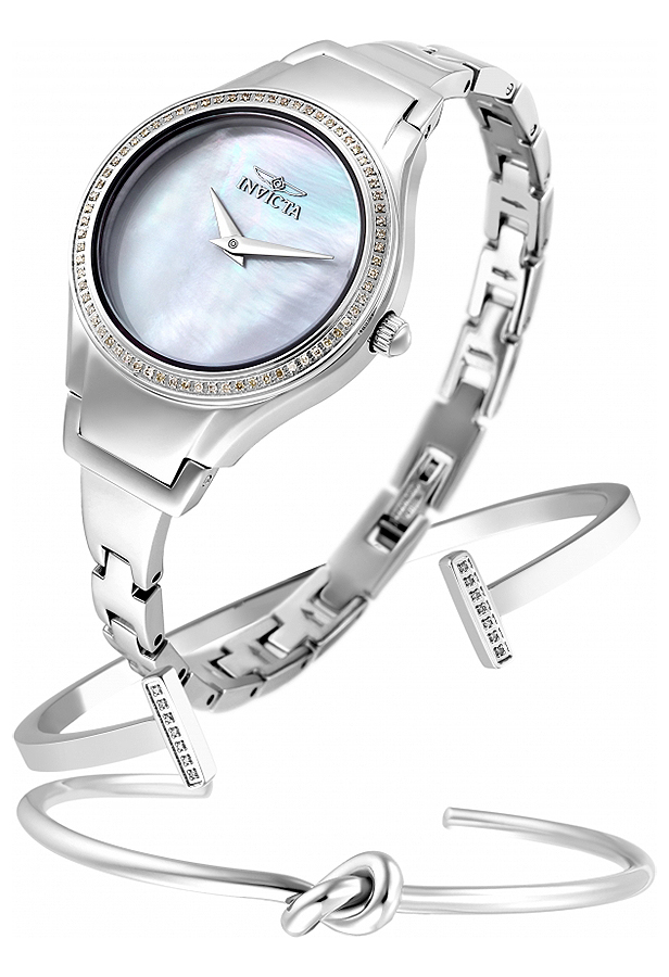 ANGEL  Invicta 28504 