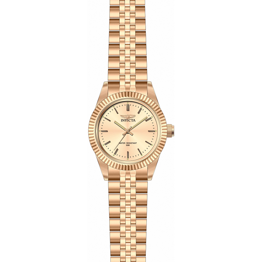 zegarek Invicta 29417 kwarcowy damski Specialty SPECIALTY - miniatura 4