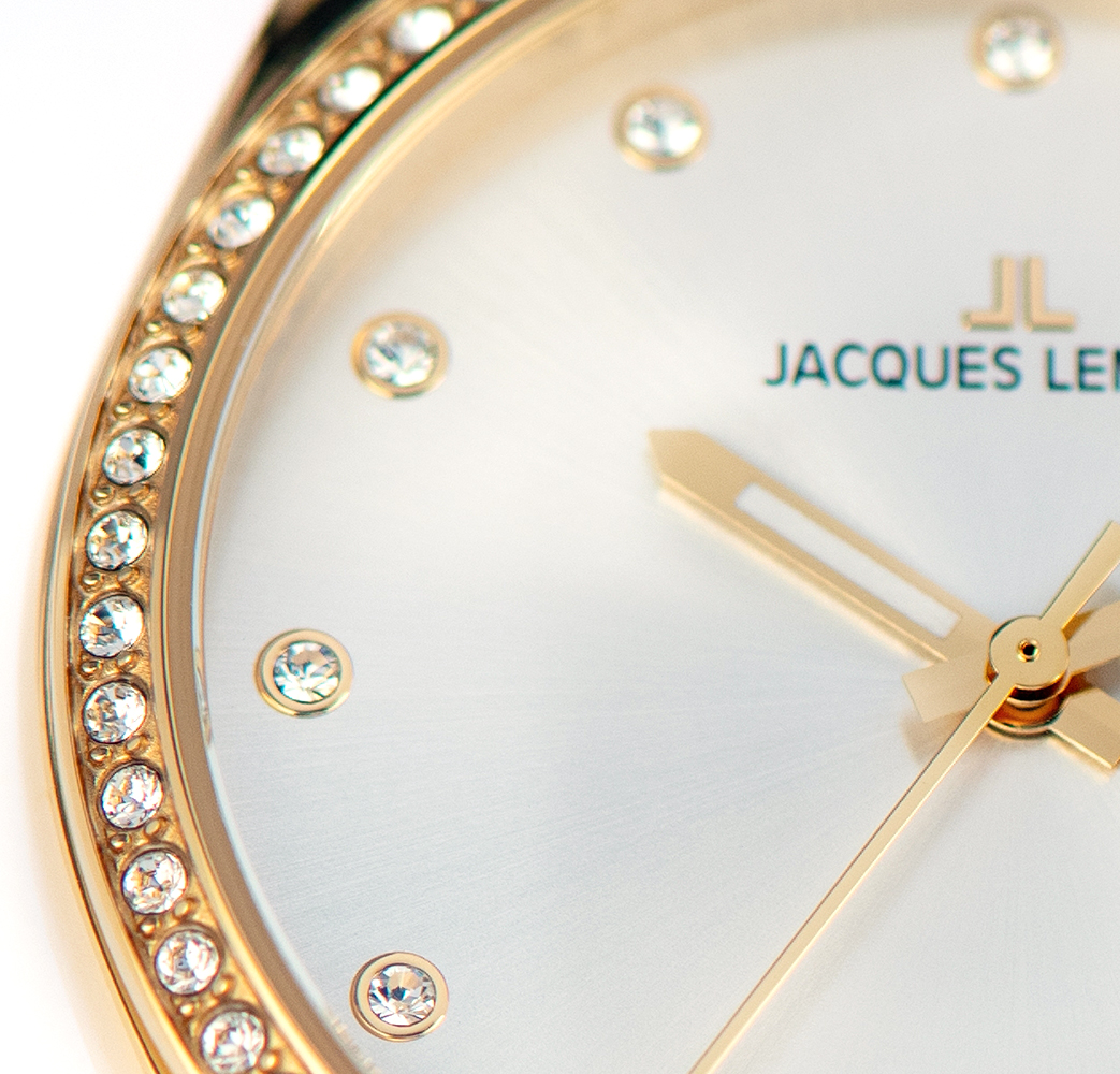 zegarek Jacques Lemans 1-2133C - miniatura 9