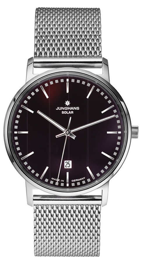 Zegarek Junghans 14/4061.44