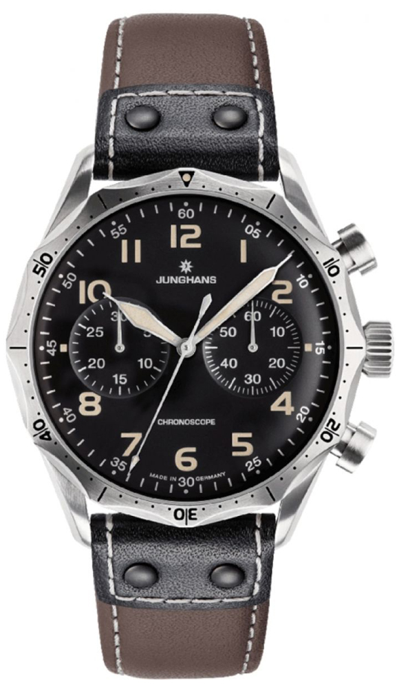 Pilot Junghans 27/3591.00 