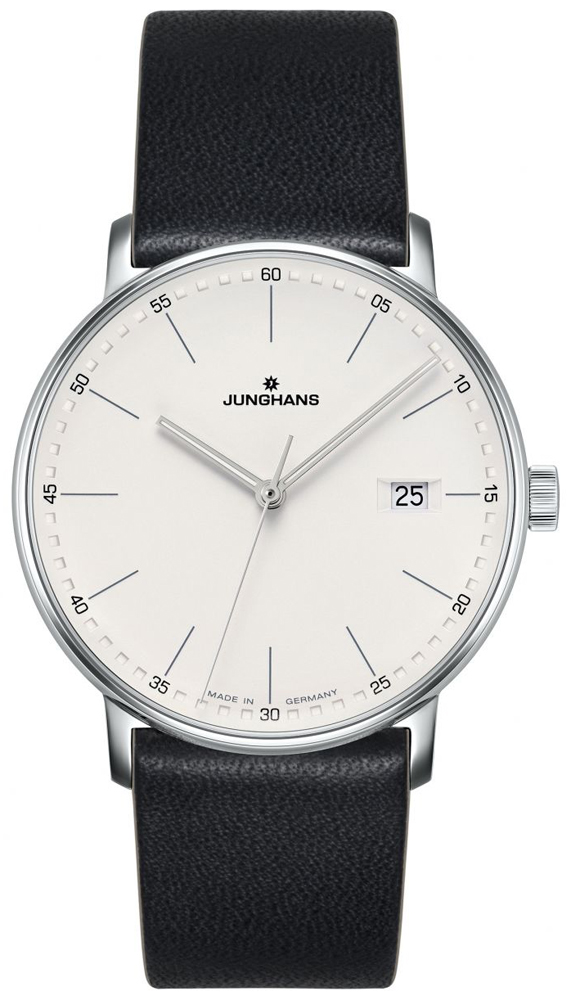 Junghans 041/4884.00 Form FORM - miniatura 1