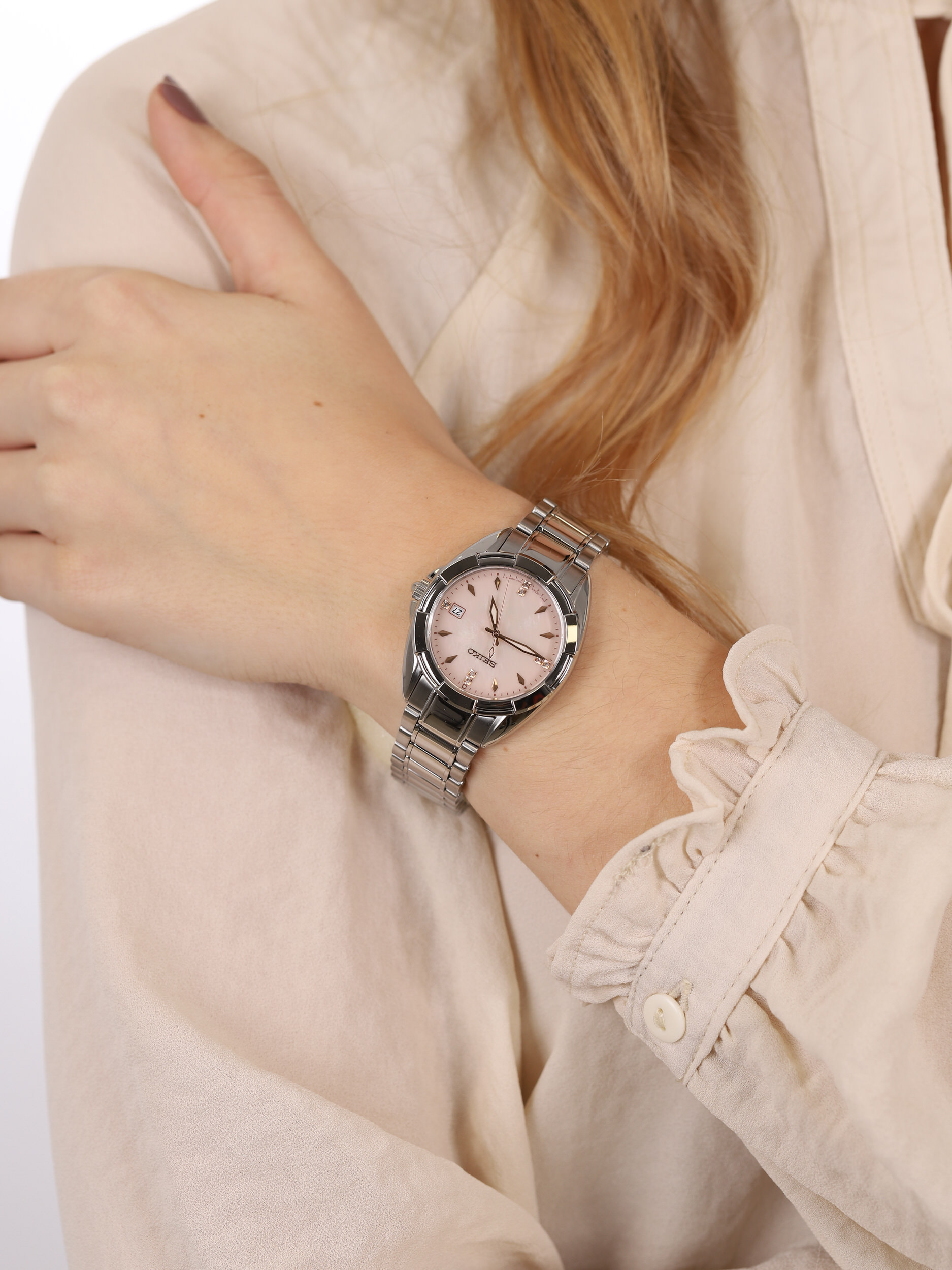  Seiko SKK725P1 - hover