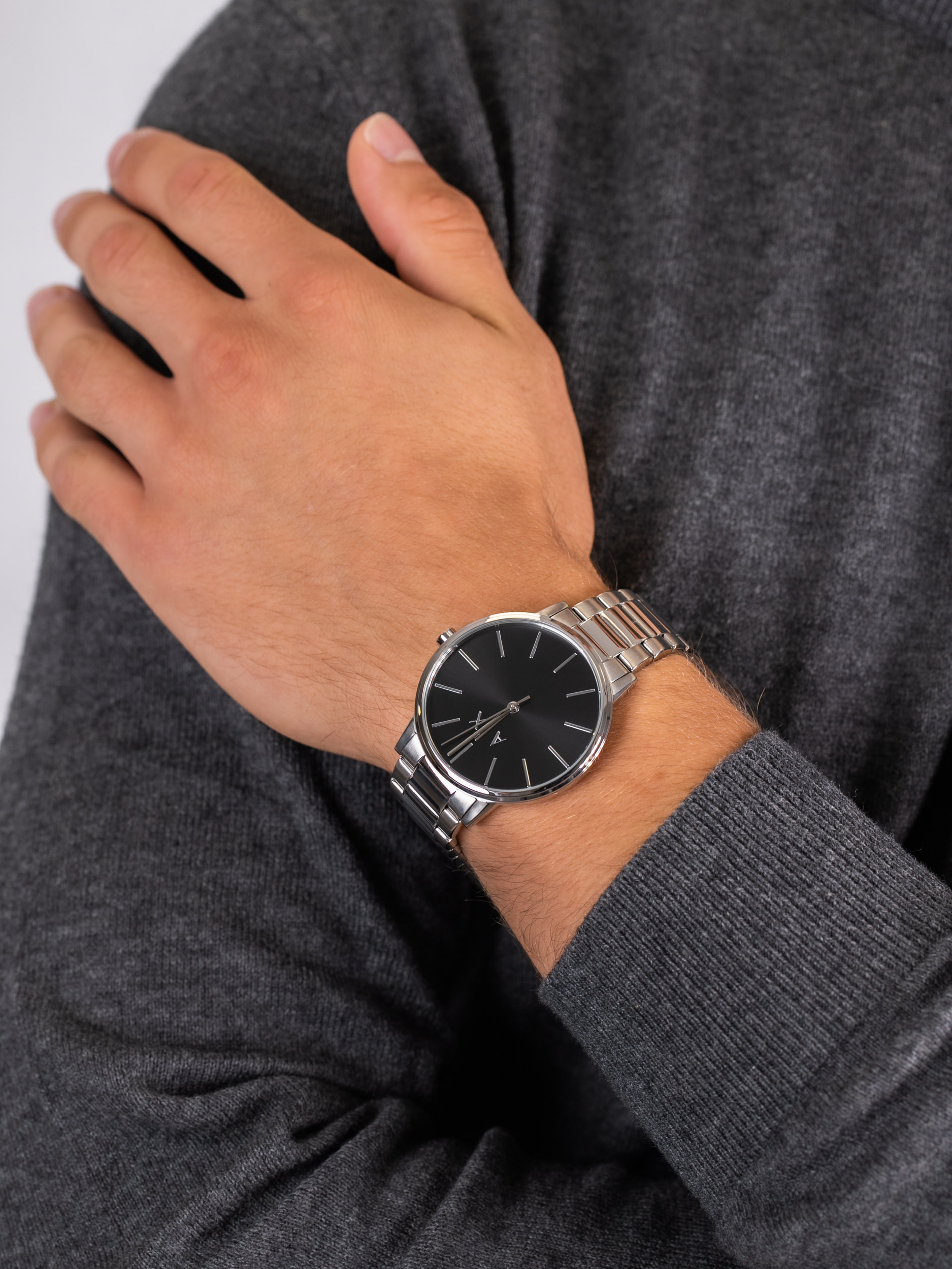 Cayde Armani Exchange AX2700 - hover