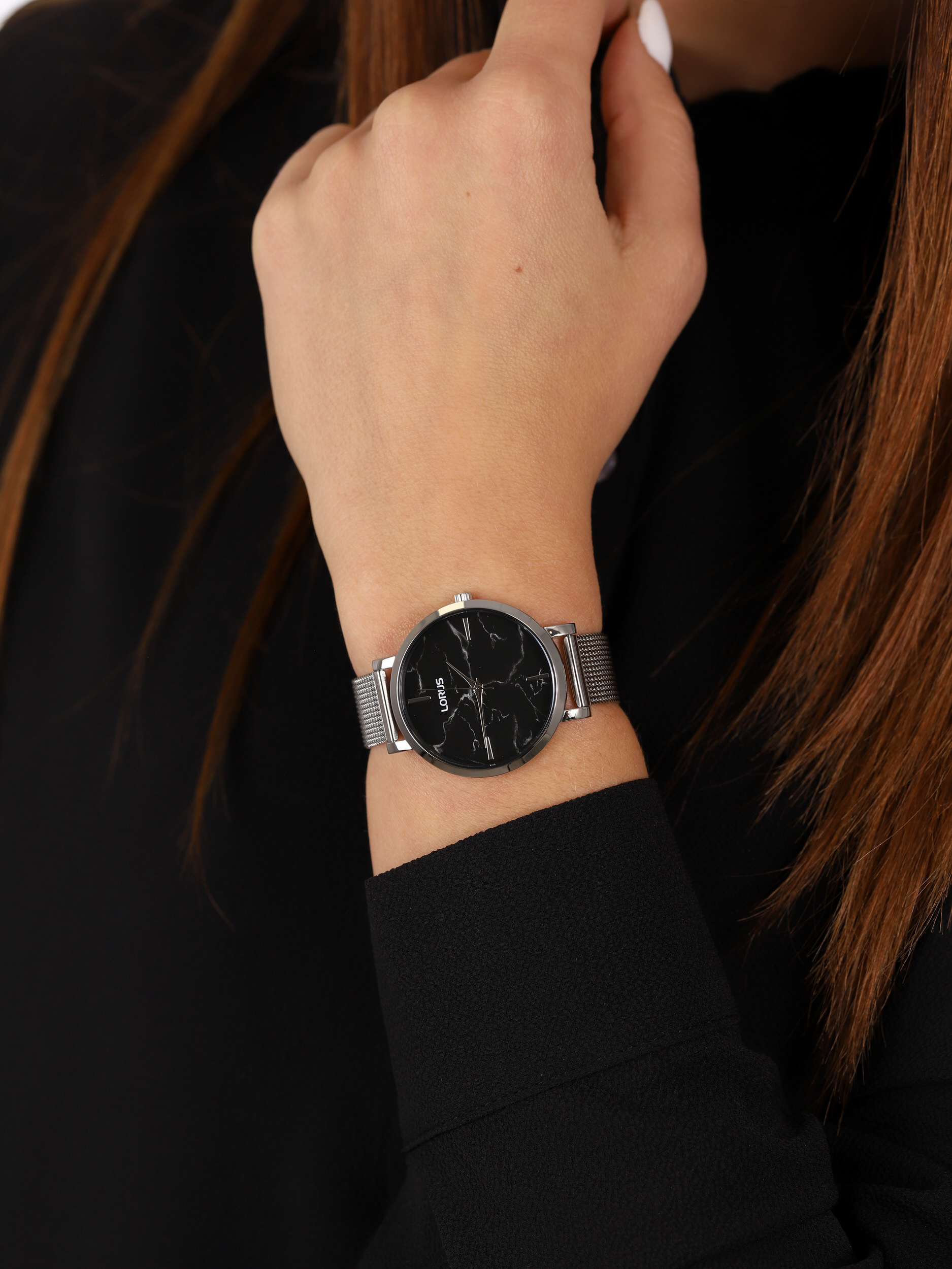 Fashion Lorus RG241SX9 - hover