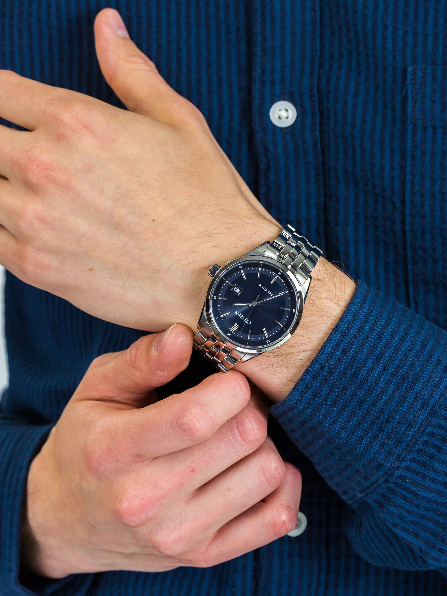  Citizen BM7251-53L - hover