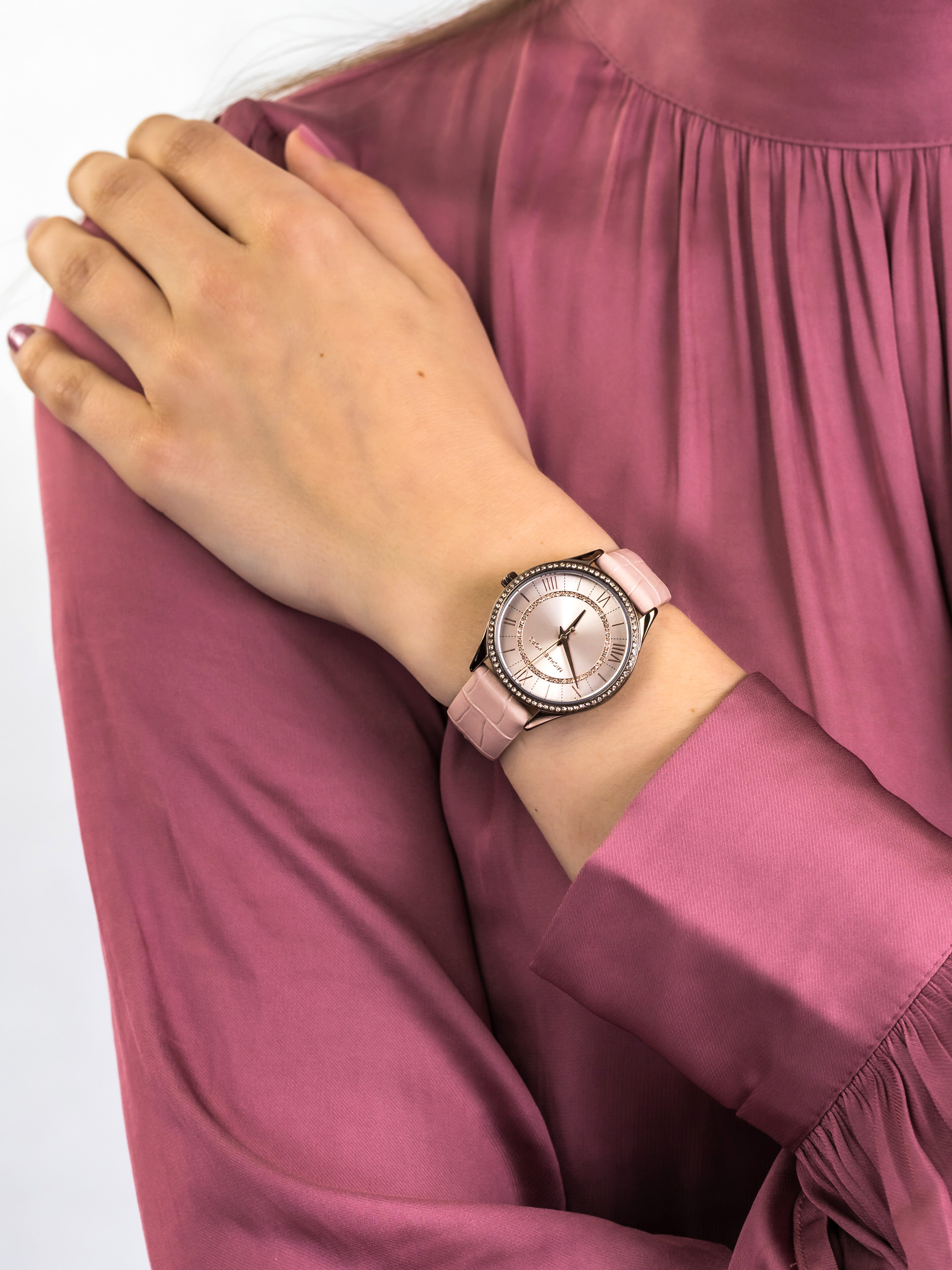 LAURYN Michael Kors MK2722 - hover