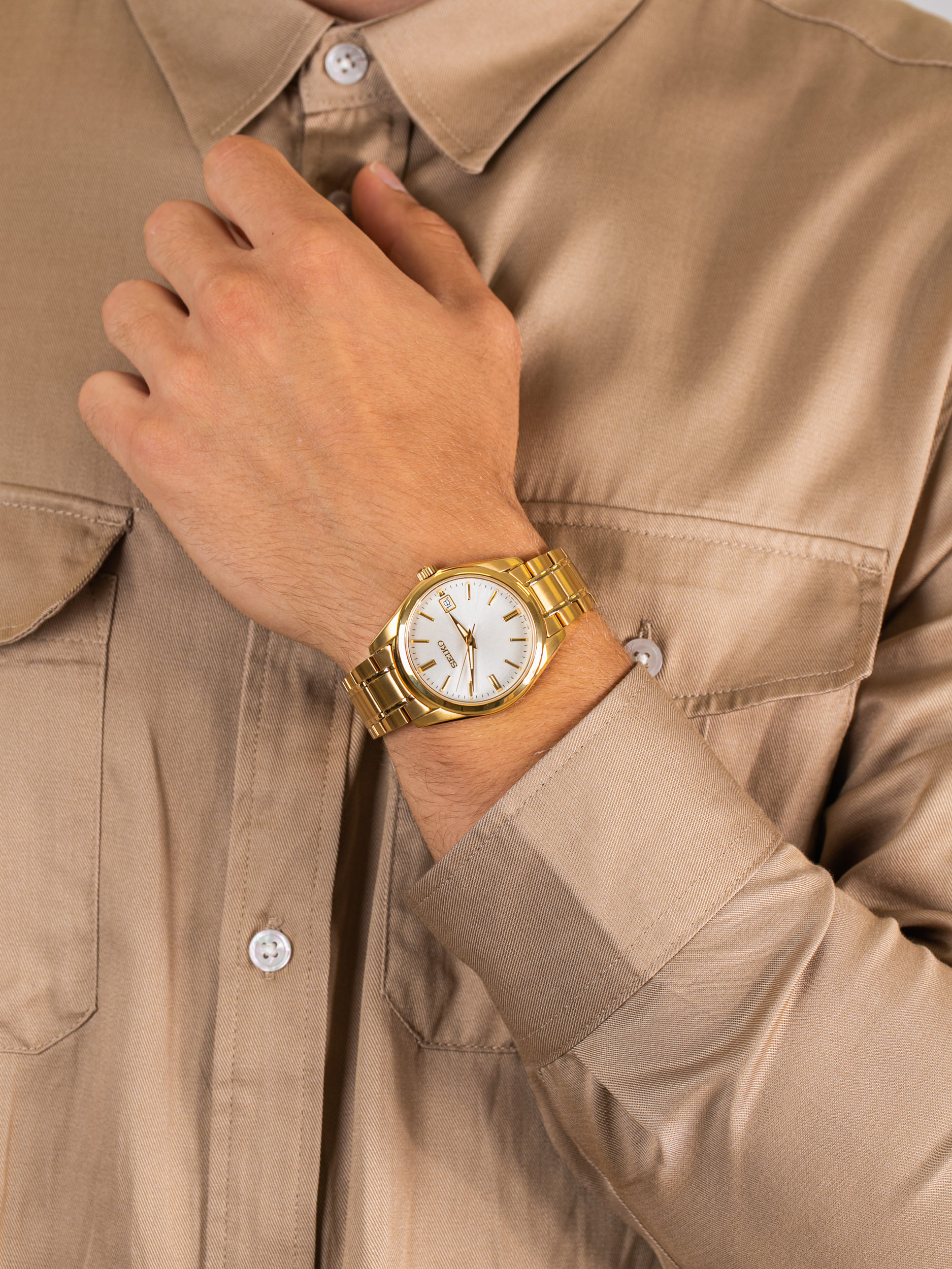  Seiko SUR314P1 - hover