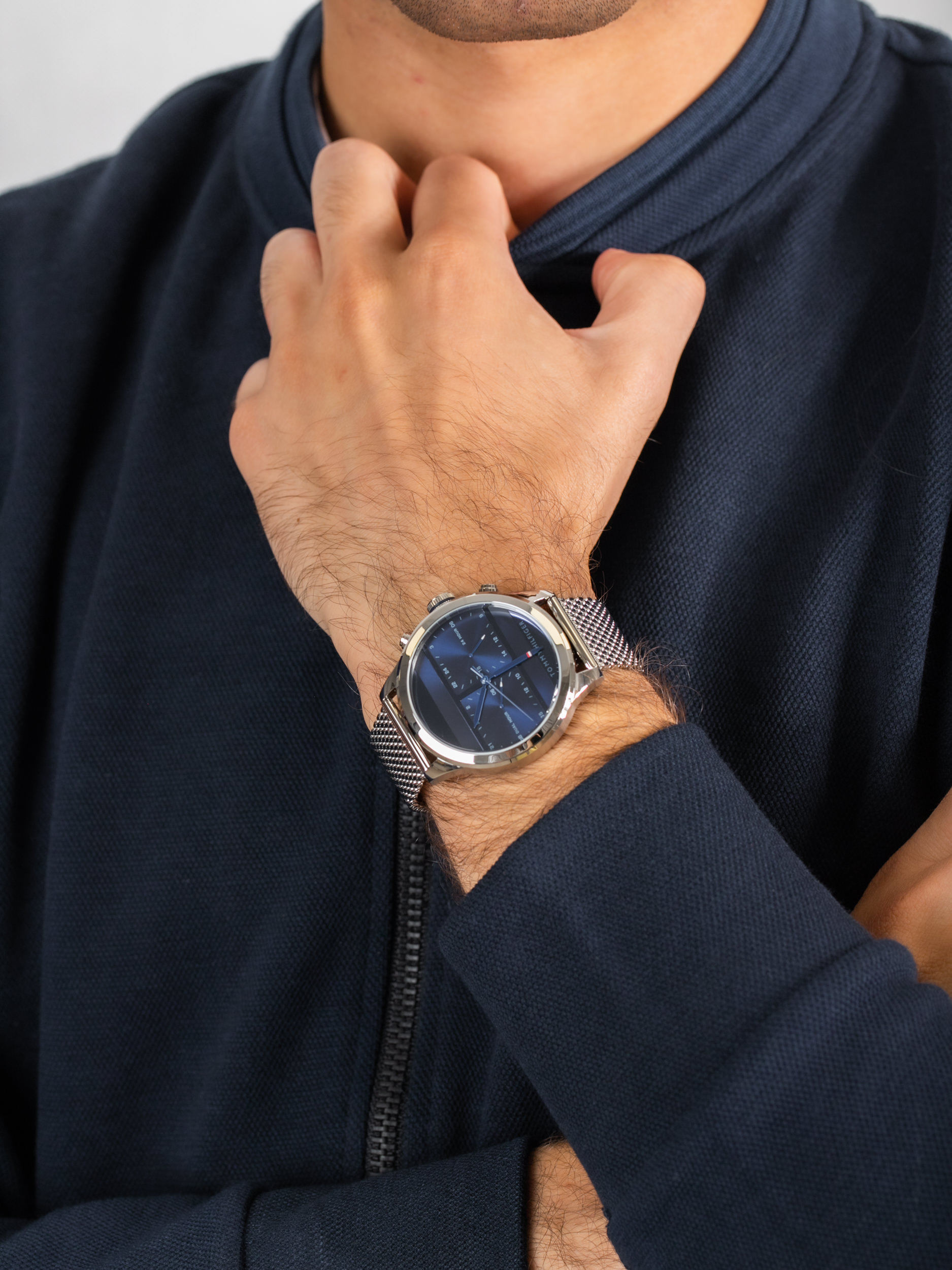 Icon Tommy Hilfiger 1791596 - hover