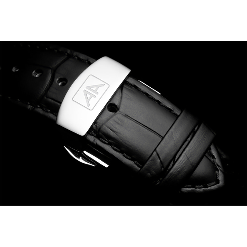 zegarek L70001.5213CH męski z chronograf Bransoleta - miniatura 8