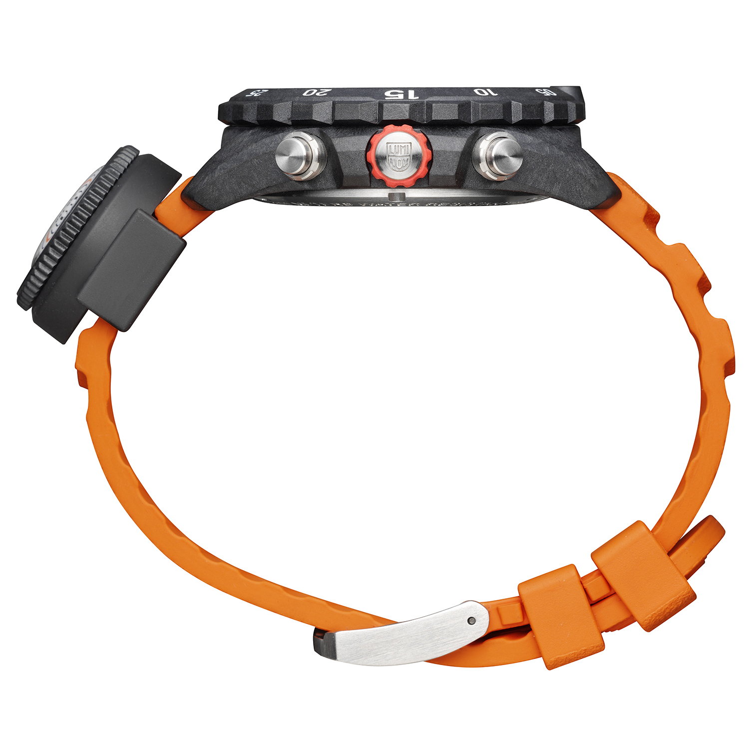 zegarek Luminox XB.3749 - miniatura 4