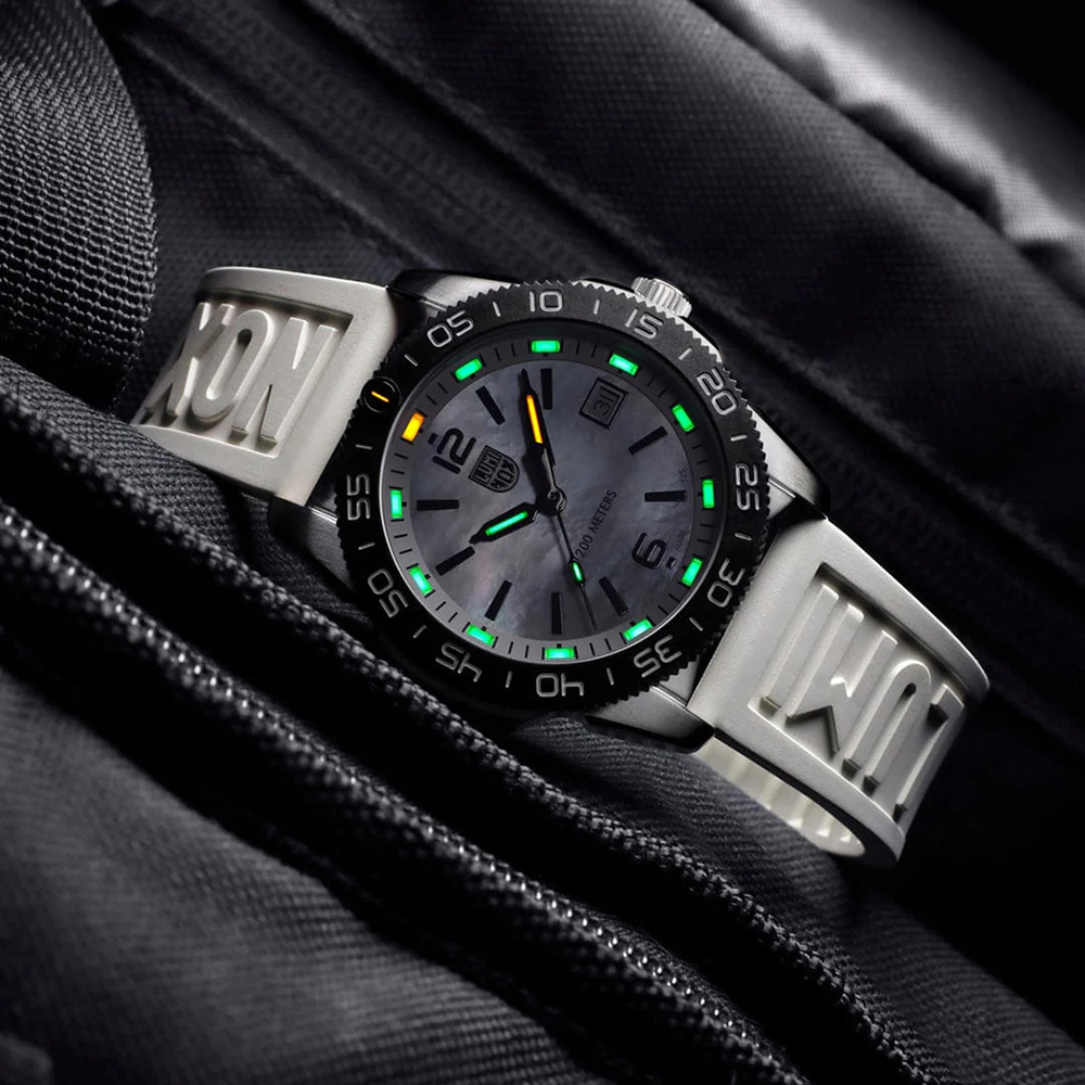 zegarek Luminox XS3128MSET - miniatura 11