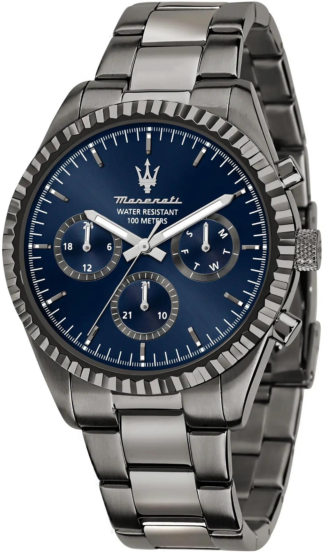 COMPETIZIONE Maserati R8853100019 