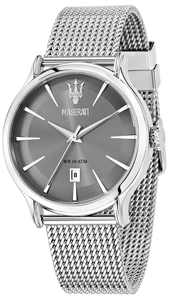 EPOCA Maserati R8853118002 