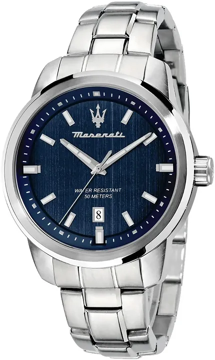 Maserati R8853121004 Successo SUCCESSO - zdjęcie 1