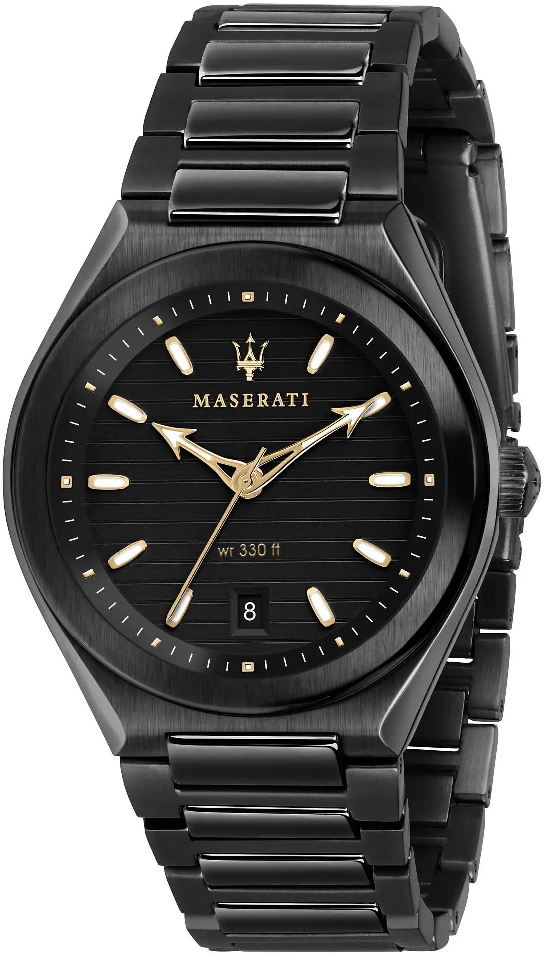 TRICONIC Maserati R8853139004 