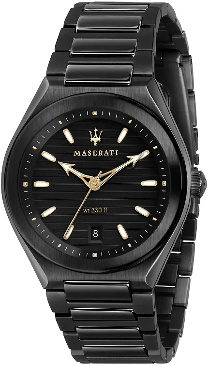 Maserati R8853139004 Triconic TRICONIC - zdjęcie 1