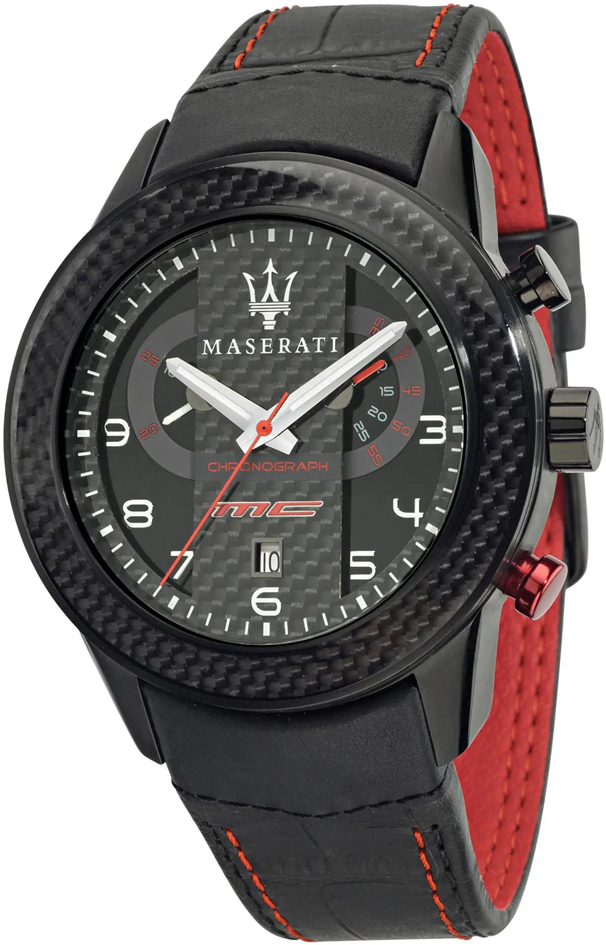 CORSA Maserati R8871610004 
