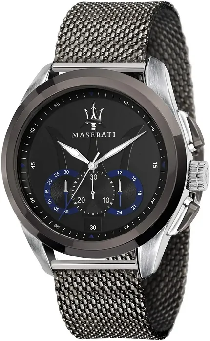 Maserati R8873612006 Traguardo TRAGUARDO - zdjęcie 1