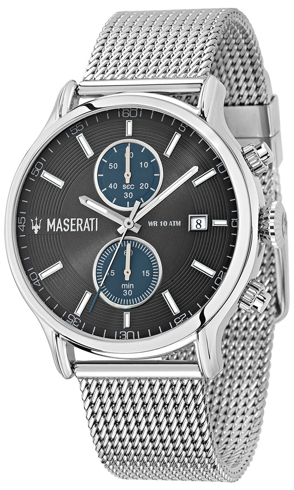 EPOCA Maserati R8873618003 
