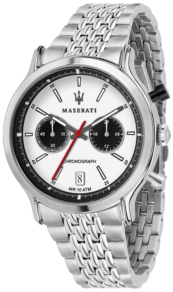 LEGEND Maserati R8873638004 