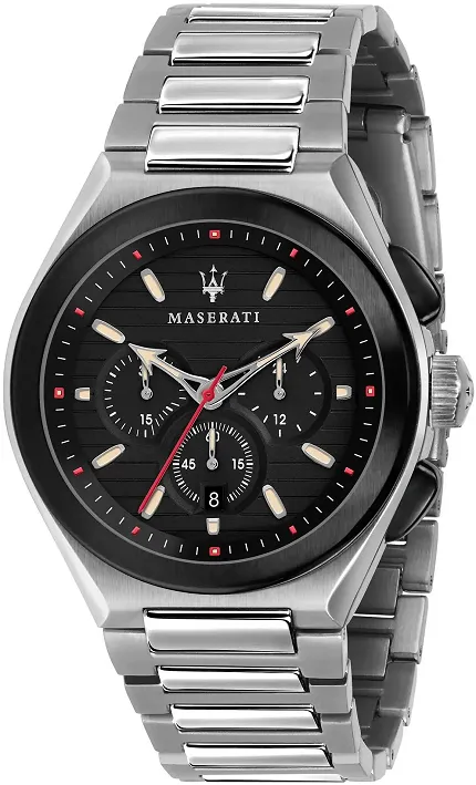 Maserati R8873639002 Triconic TRICONIC - zdjęcie 1