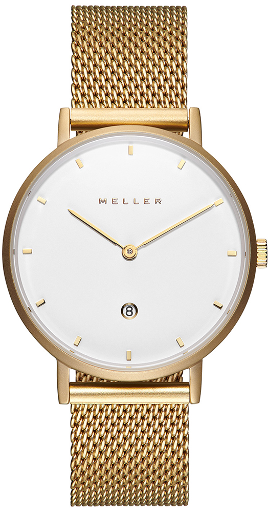 Zegarek Meller W1O-2GOLD
