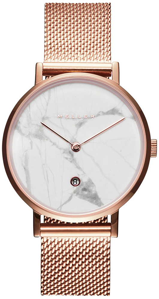Zegarek Meller W1RM-2ROSE