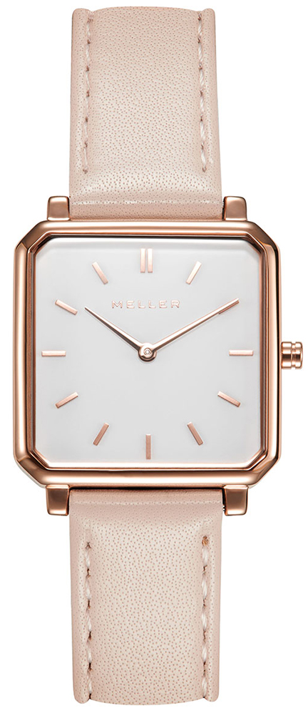 Madi Roos Pink Meller W7RB-1PINK 