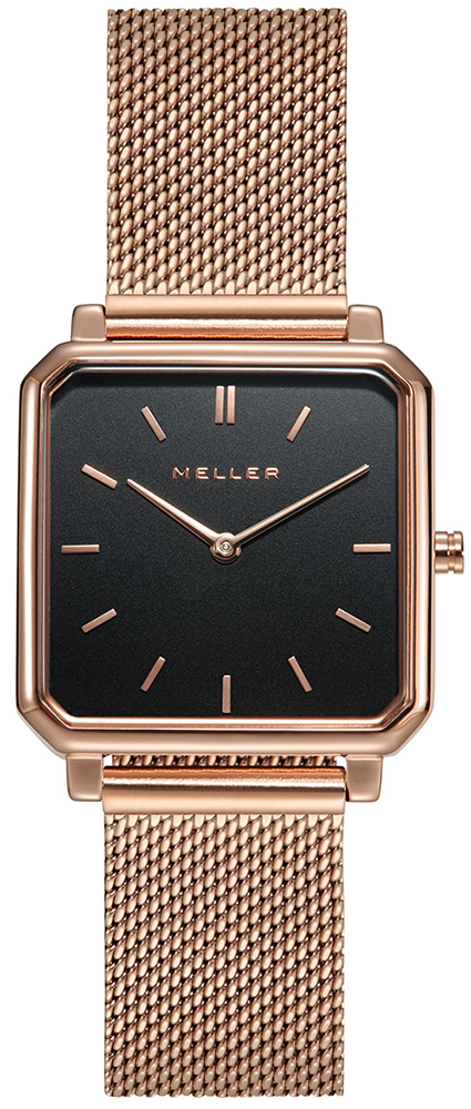 Madi Baki Roos Meller W7RN-2ROSE 
