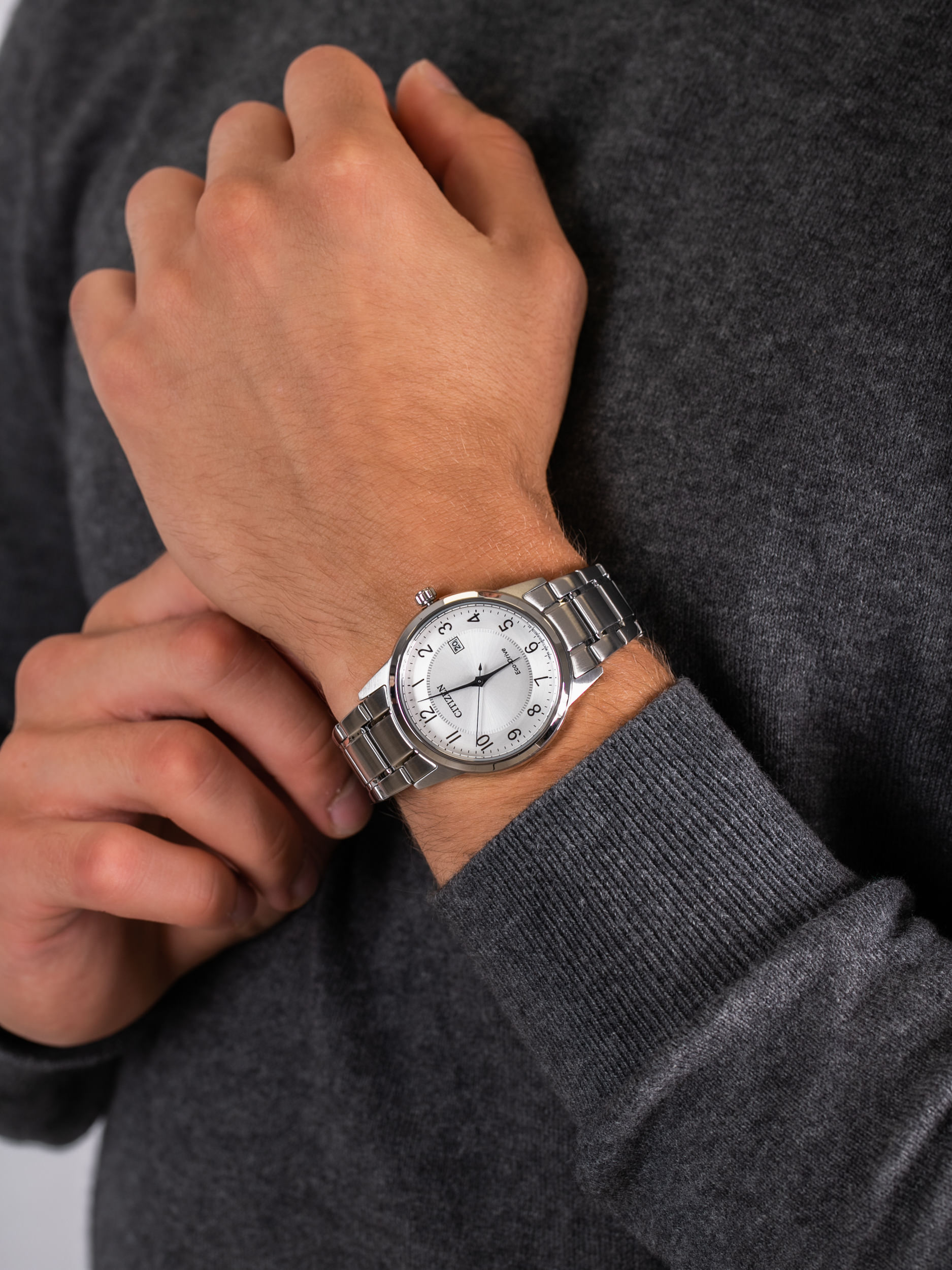  Citizen AW1231-58B - hover