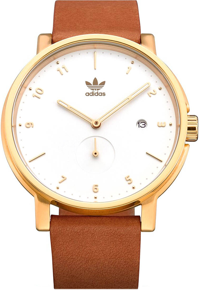 DISTRICT LX2 adidas Originals Z12-2548 