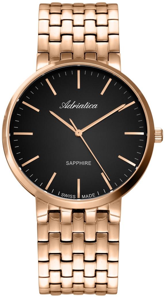  Adriatica A1281.9116Q 