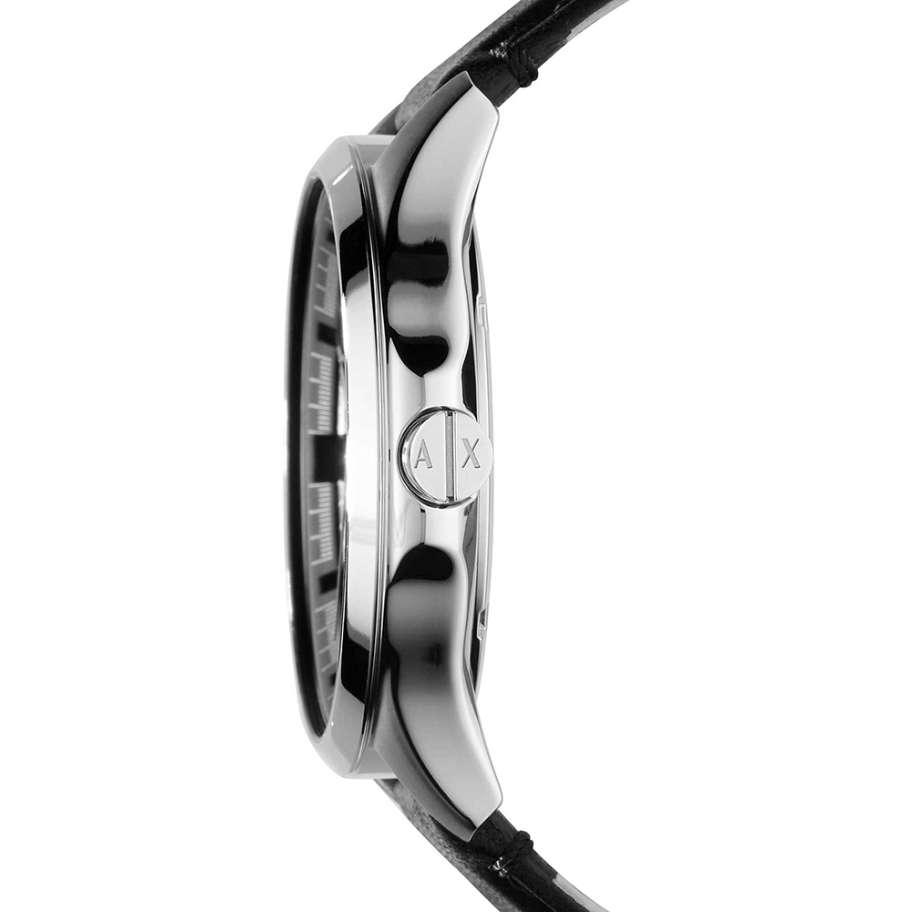 Armani Exchange AX2101 zegarek męski Fashion - miniatura 3