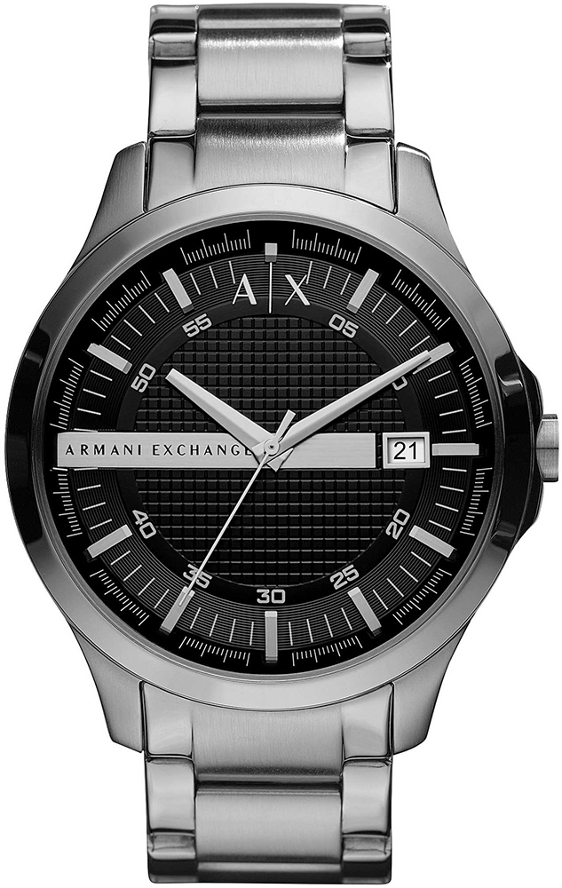Zegarek Armani Exchange AX2103