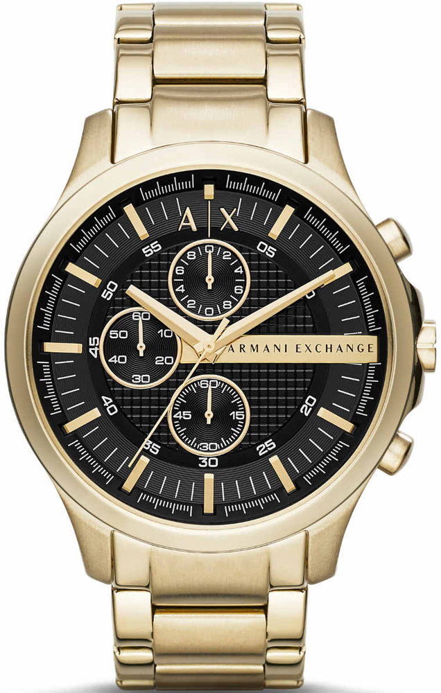  Armani Exchange AX2137 