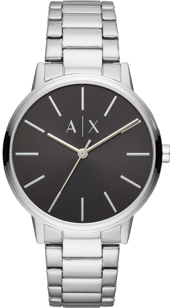 Cayde Armani Exchange AX2700 