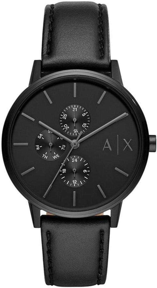  Armani Exchange AX2719 