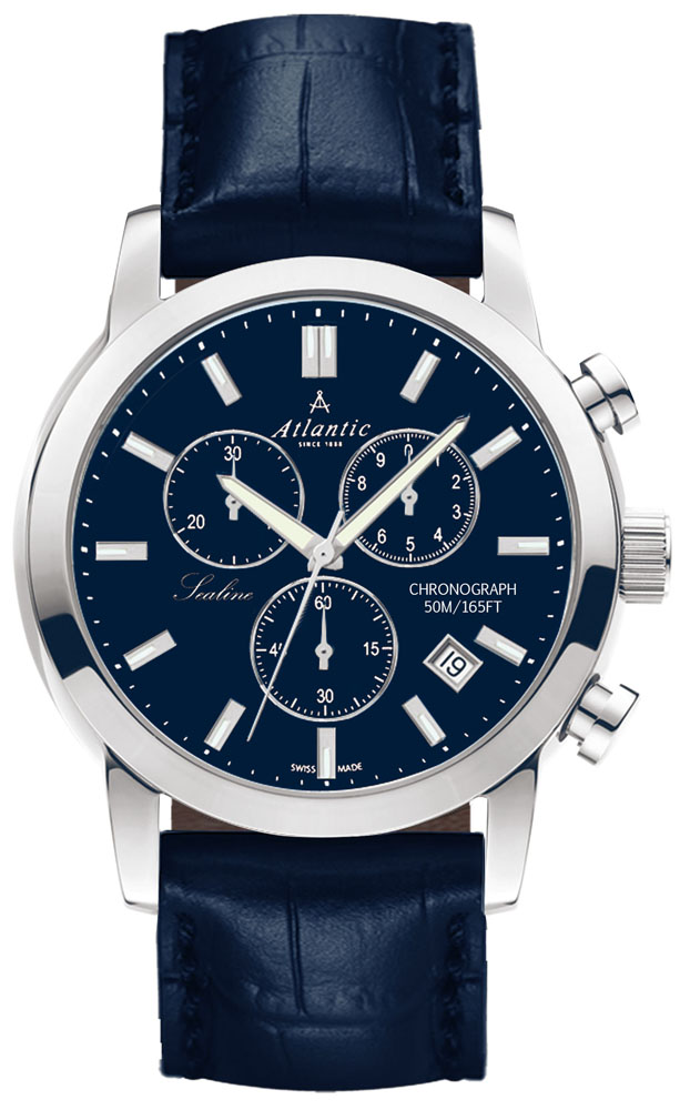  Atlantic 62450.41.51 