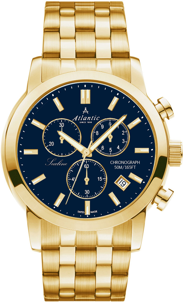  Atlantic 62455.45.51 