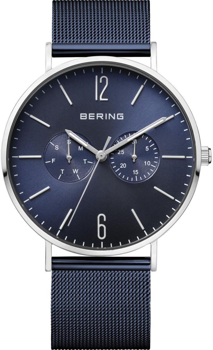  Bering 14240-303 