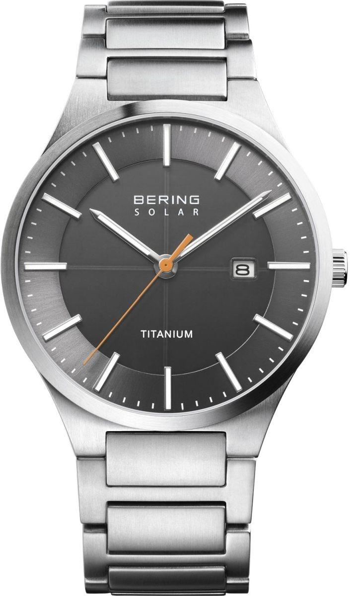 Bering 15239-779 Solar - miniatura 1