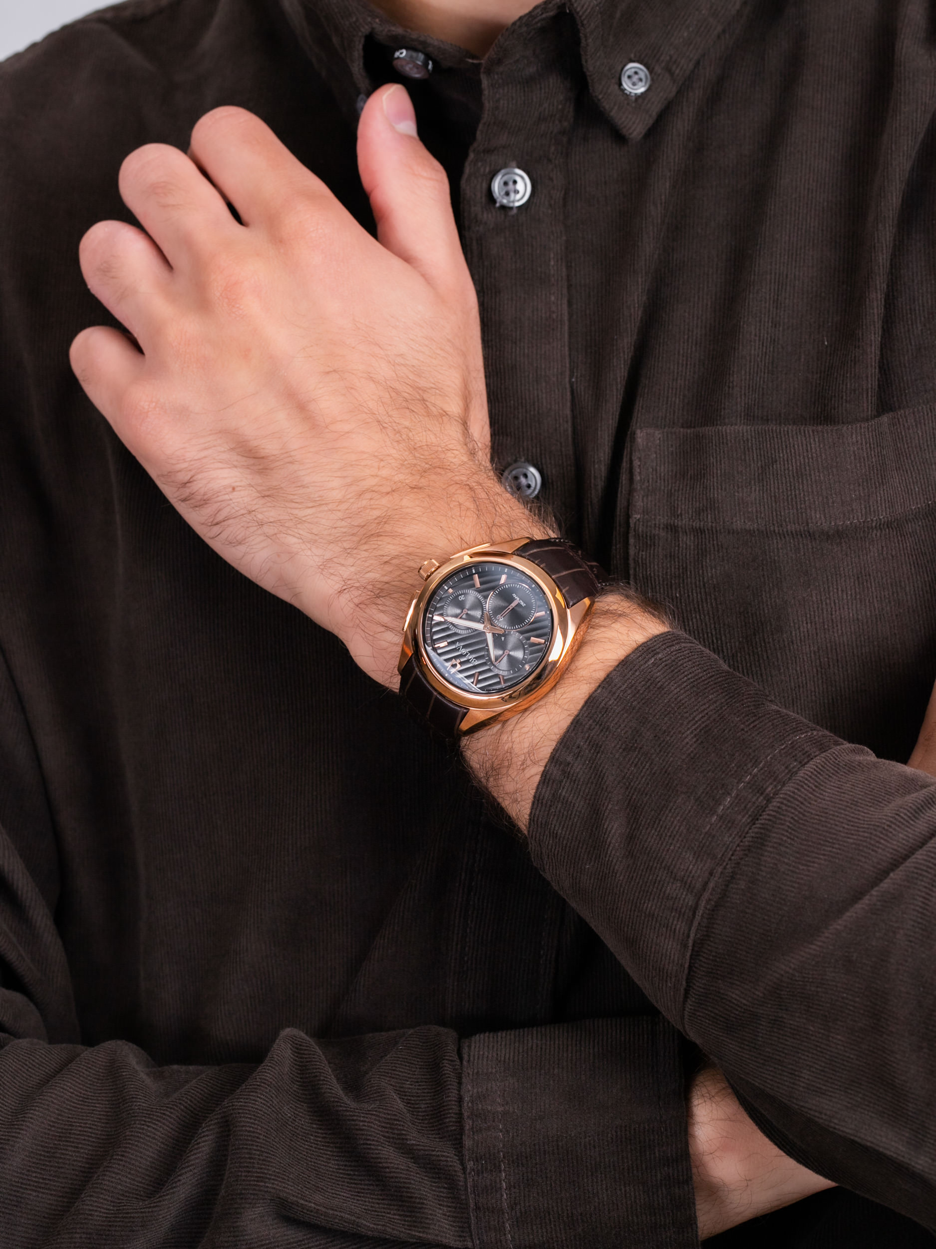  Bulova 97A124 - hover
