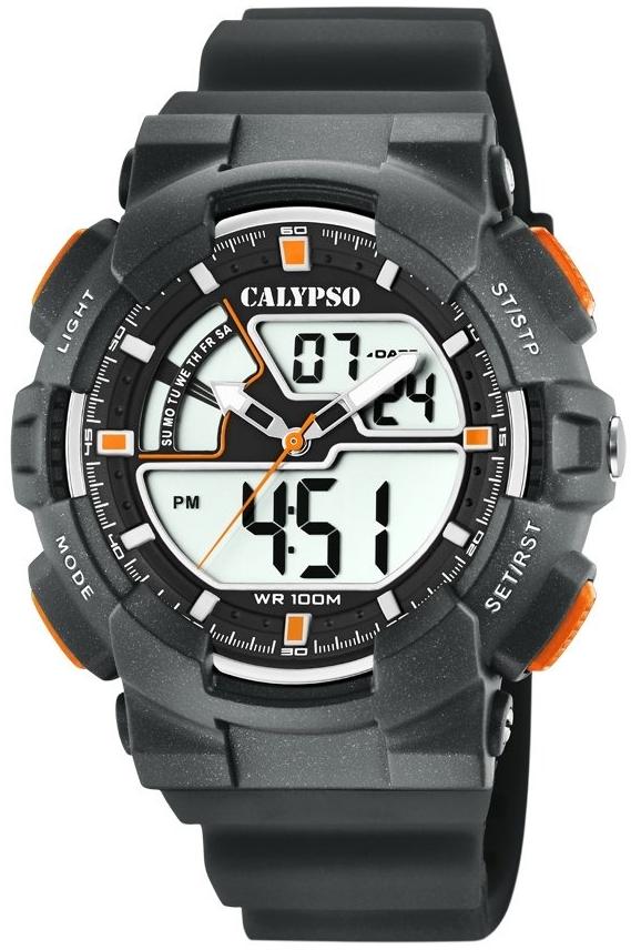  Calypso K5771-4 