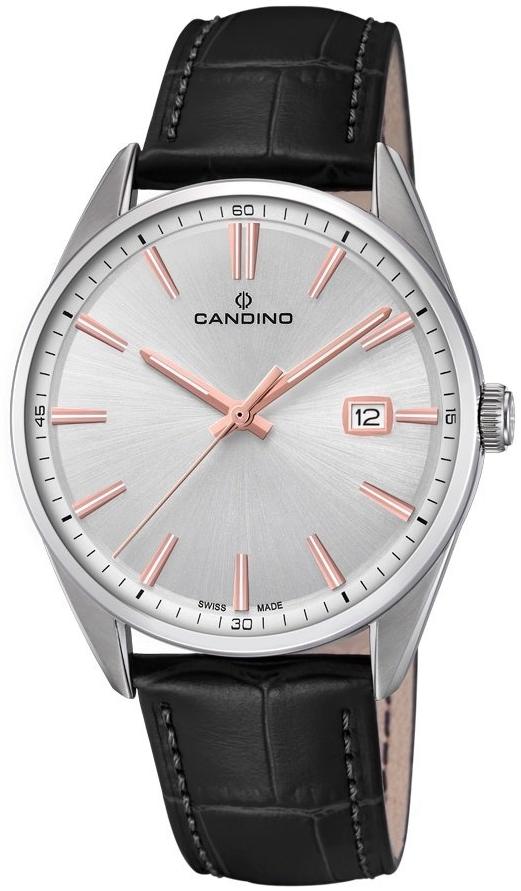  Candino C4622-1 