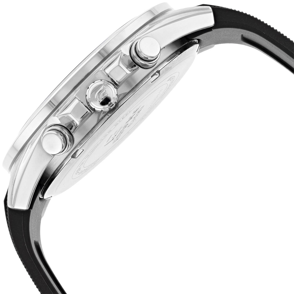 Edifice EFV-550P-1AVUEF zegarek męski EDIFICE Momentum - miniatura 3